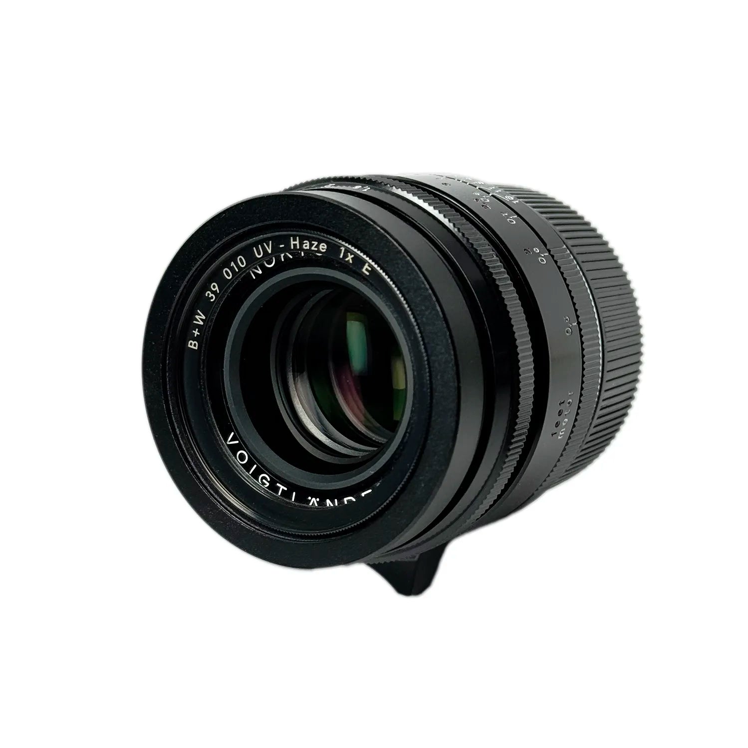 front-ring-protector-rim-hood-accessory-camera-rangefinder-lens-voigtlander-nokton-35mm-f1.5-ultron-35mm-f2-asph-leica-m-mount-black-3