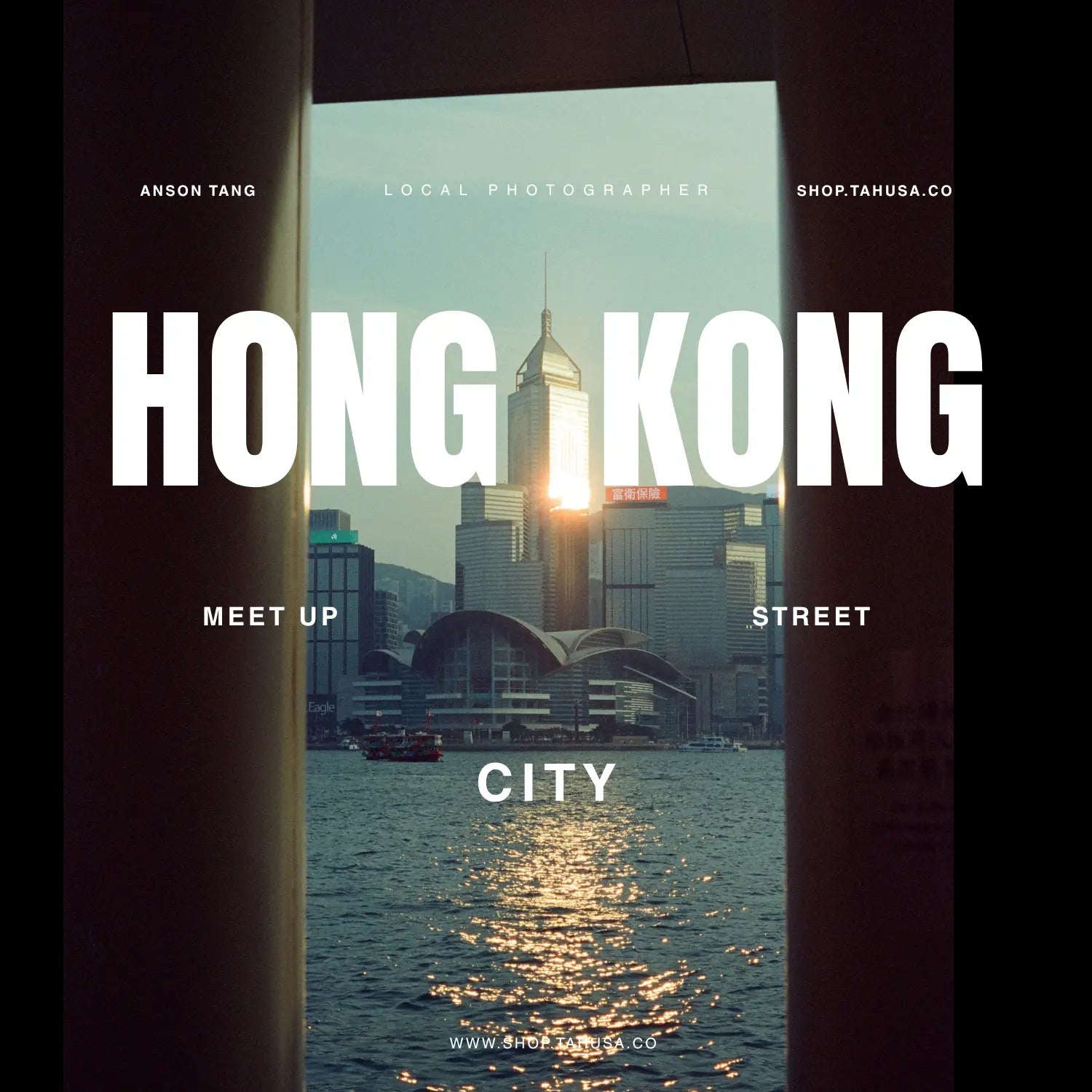 hong-kong-street-photography-adventure-meet-up-walk-photographer-local-hk