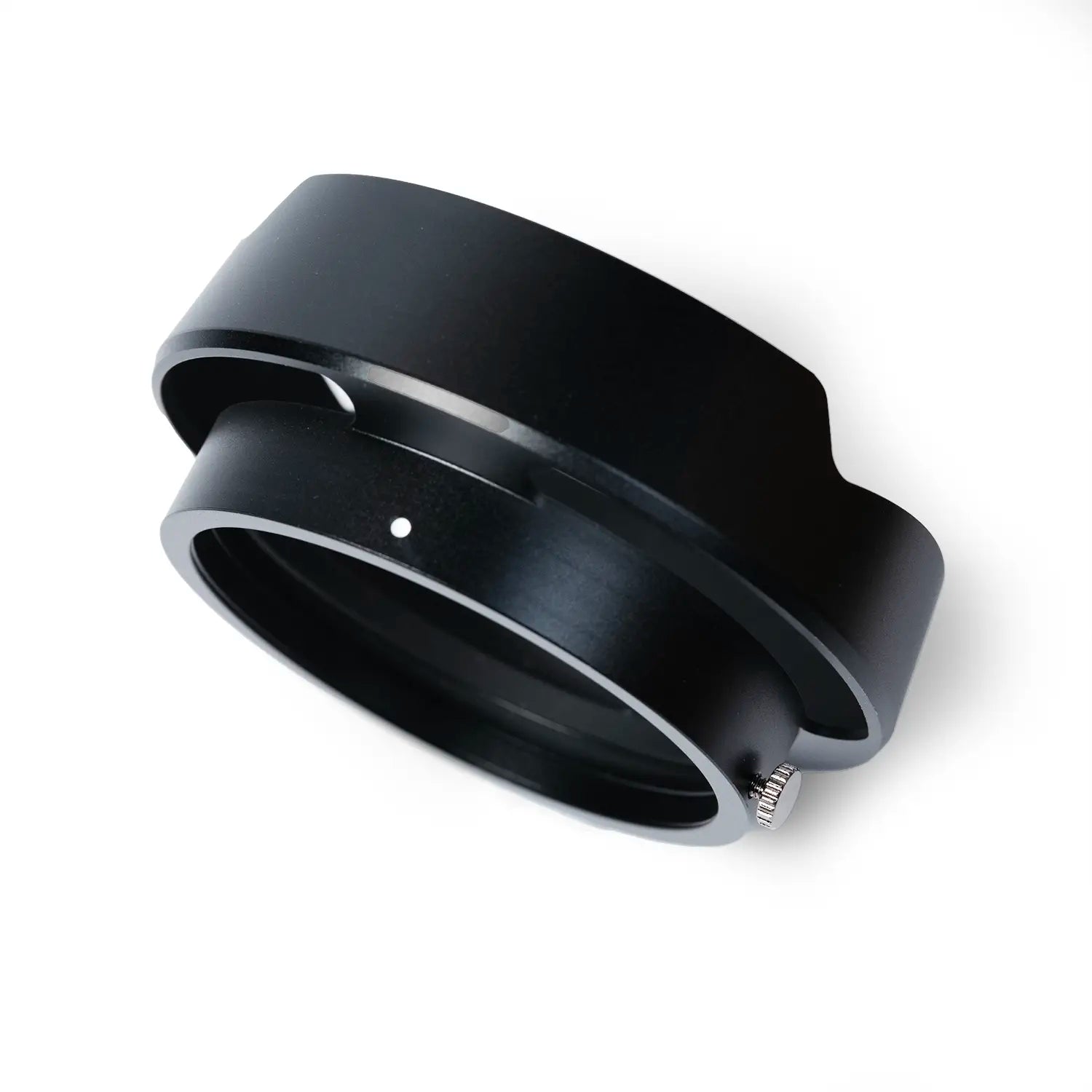 lens-hood-for-leica-summilux-35mm-1.4-pre-fle-or-summicron-28mm-f2-asph-metal-aluminum-black-accessories-6