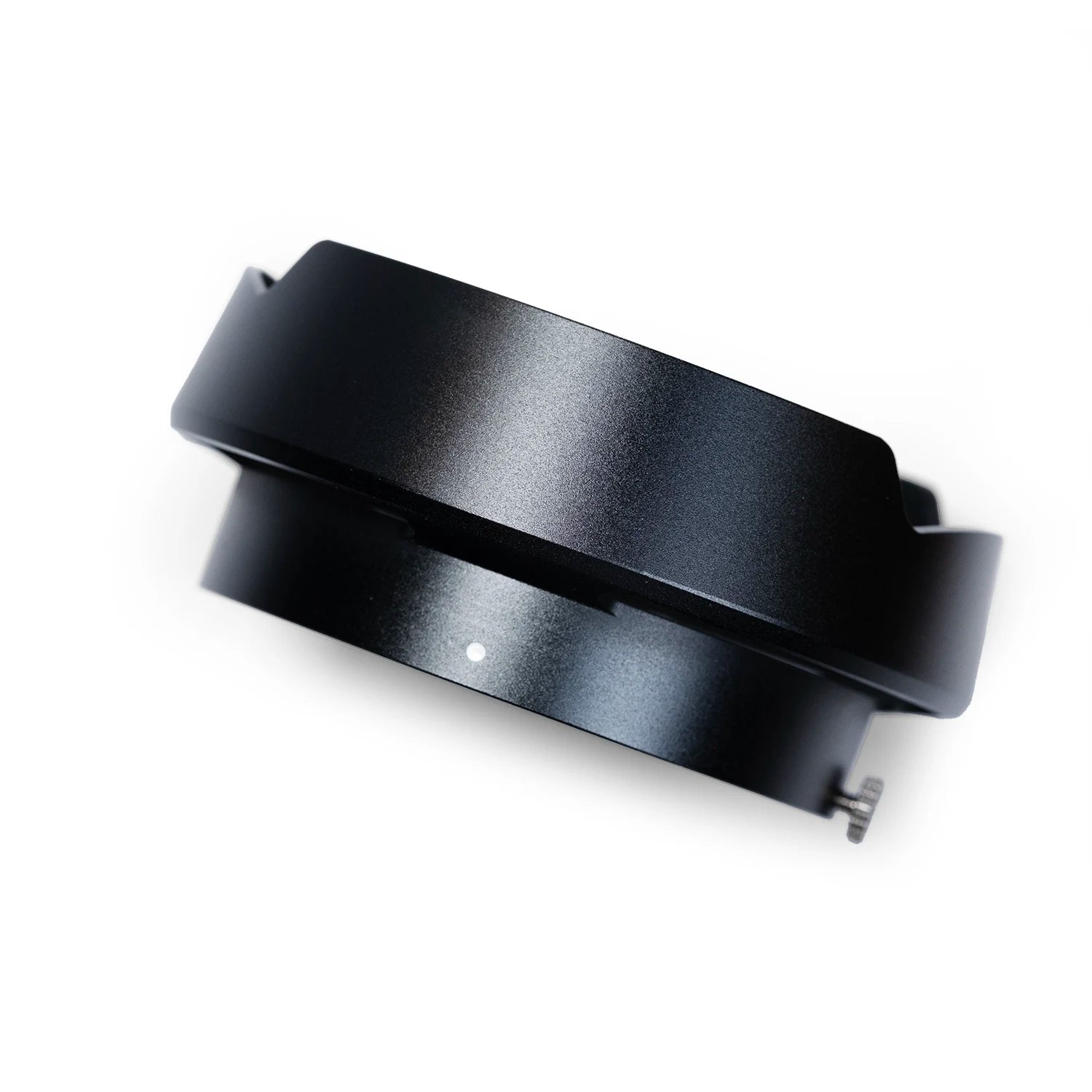 lens-hood-for-leica-summilux-35mm-1.4-pre-fle-or-summicron-28mm-f2-asph-metal-aluminum-black-accessories-7