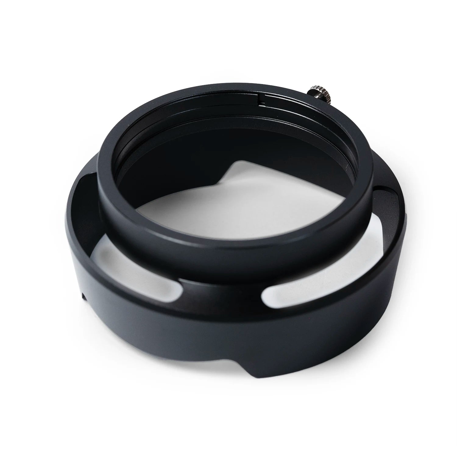 lens-hood-for-leica-summilux-35mm-1.4-pre-fle-or-summicron-28mm-f2-asph-metal-aluminum-black-accessories-8