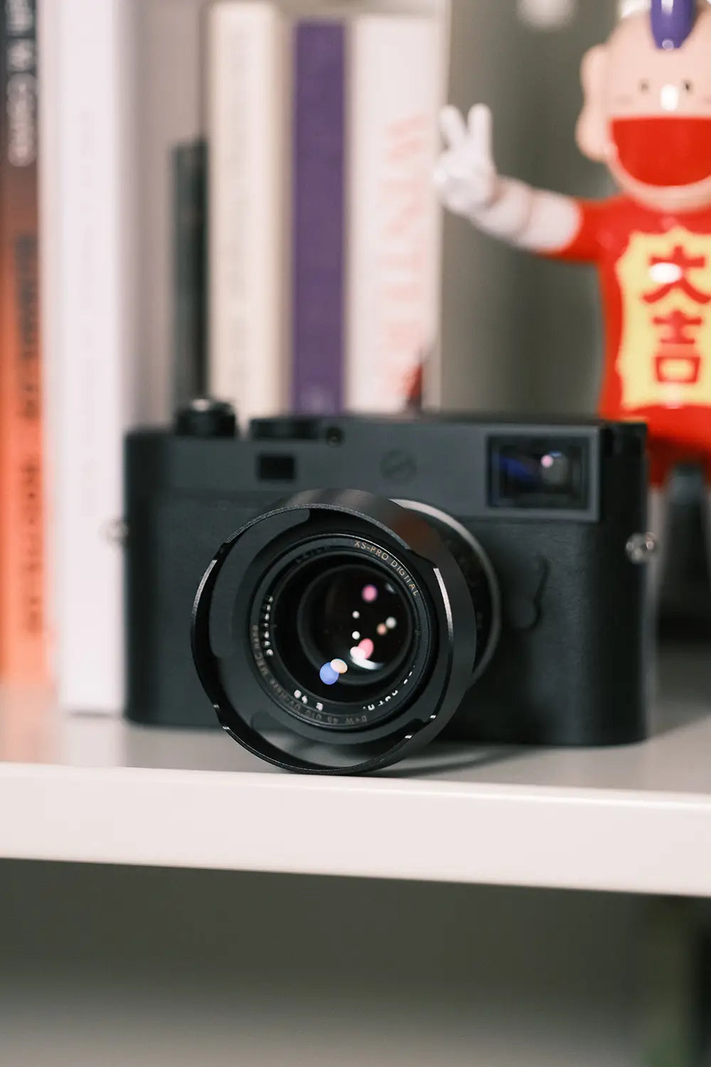 lens-hood-for-leica-summilux-35mm-1.4-pre-fle-or-summicron-28mm-f2-asph-metal-aluminum-black-accessories-m11-monochrom-m11m-camera-3