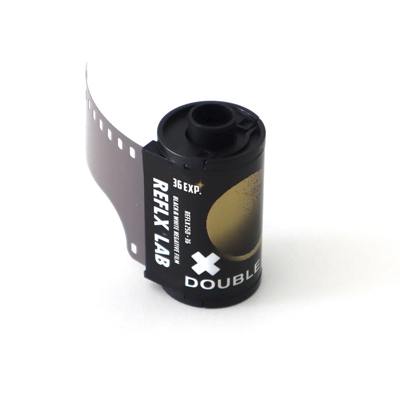 reflx-lab-film-135-buy-online-kodak-double-x-xx-250-400-d96-develop-iso-negative-film-bw-black-and-white-movie-cine-brand-eastman-5222-motion-picture-35mm-analog-photography-cheap