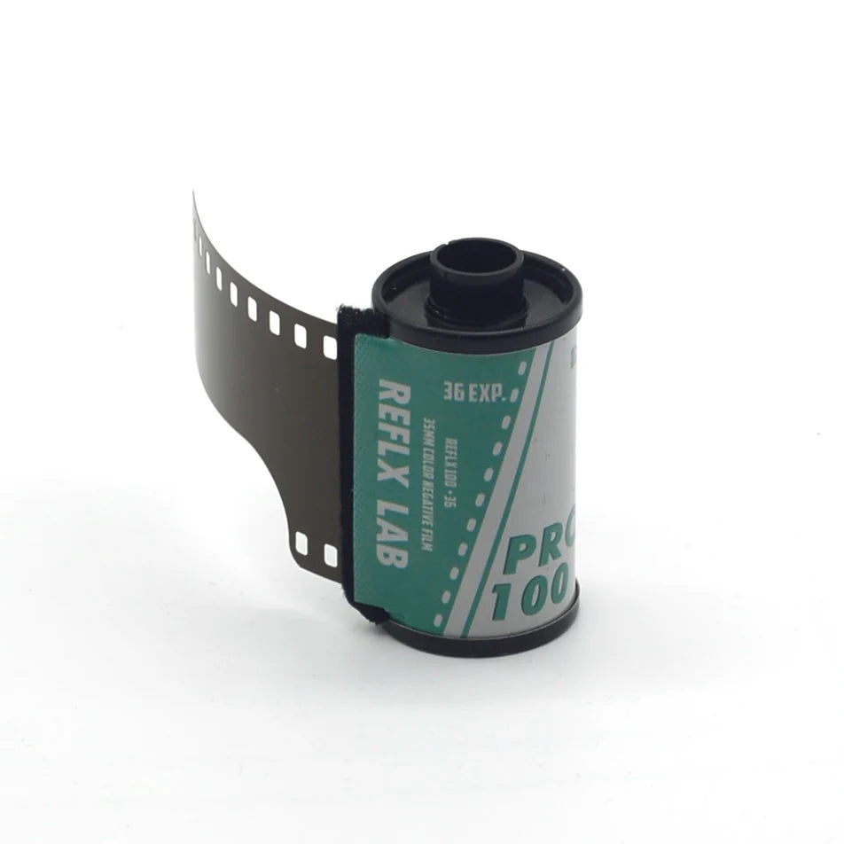 reflx-lab-pro-100-negative-color-135-35mm-aerial-photographic-film-fine-grain-format-daylight-balanced-new-2