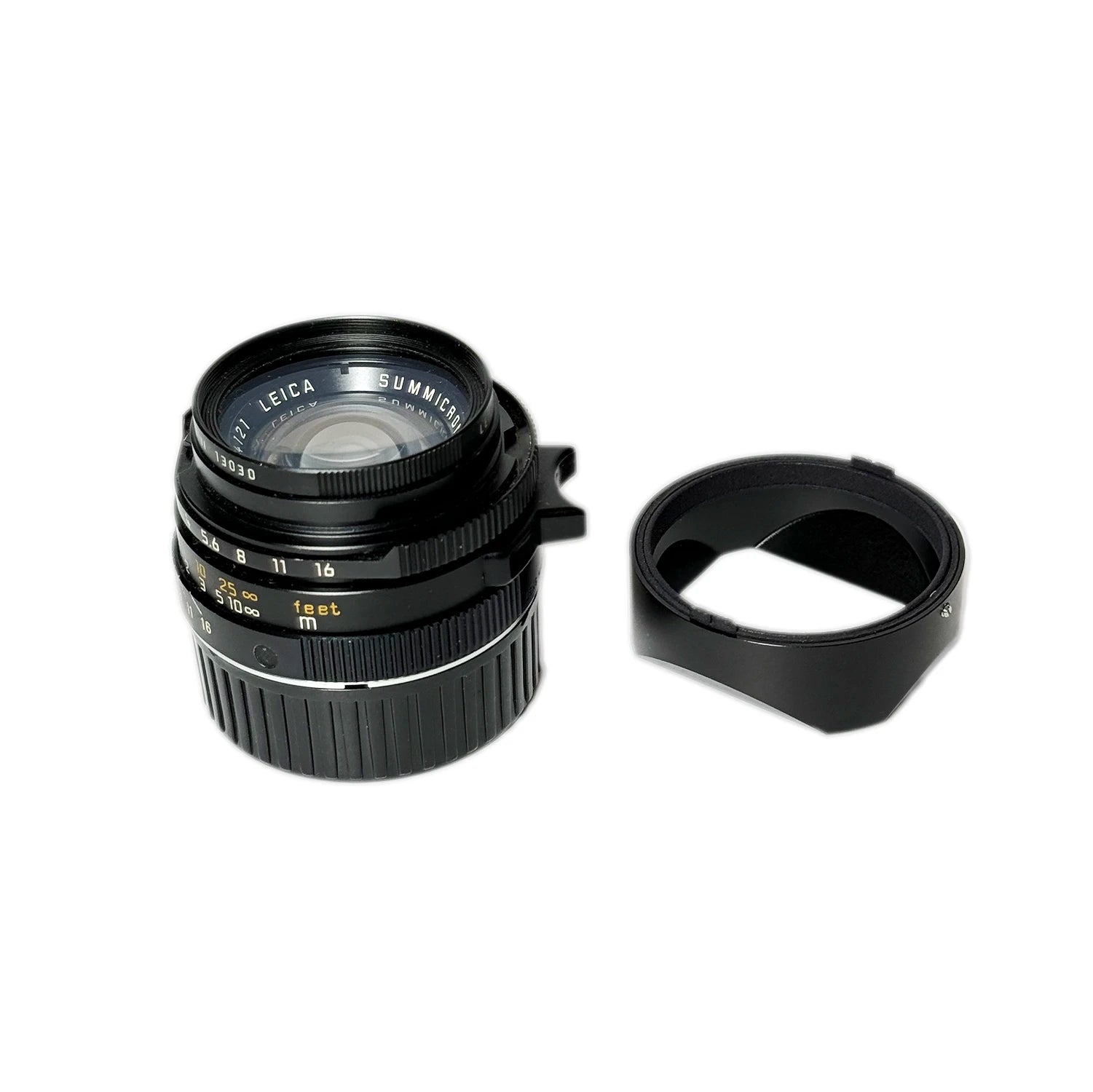 square-hood-screw-on-lens-for-summicron-35mm-f2-pre-a-asph-7-elements-kob-leica-replacement-third-party-35apo-APO-style-Q3-sleek-compact-metal-aluminum-black-5