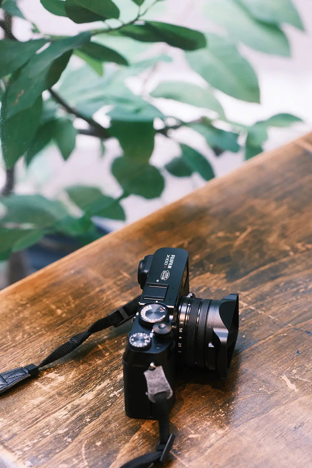 square-lens-hood-for-fujifilm-x100vi-digital-camera-style-2