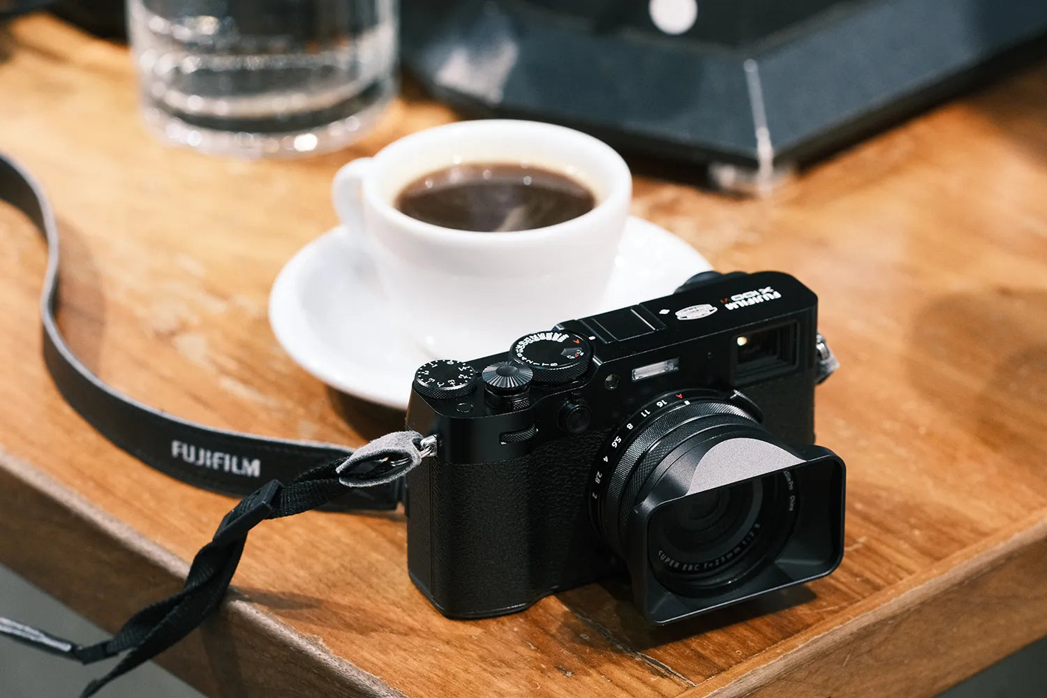 square-lens-hood-for-fujifilm-x100vi-digital-camera-style-3