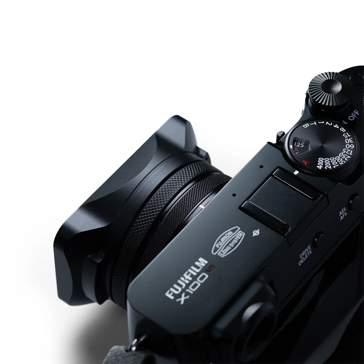 square-lens-hood-for-fujifilm-x100vi-x100-fuji-digital-camera-aluminum-style-accessories-shade-front-cap-black-14