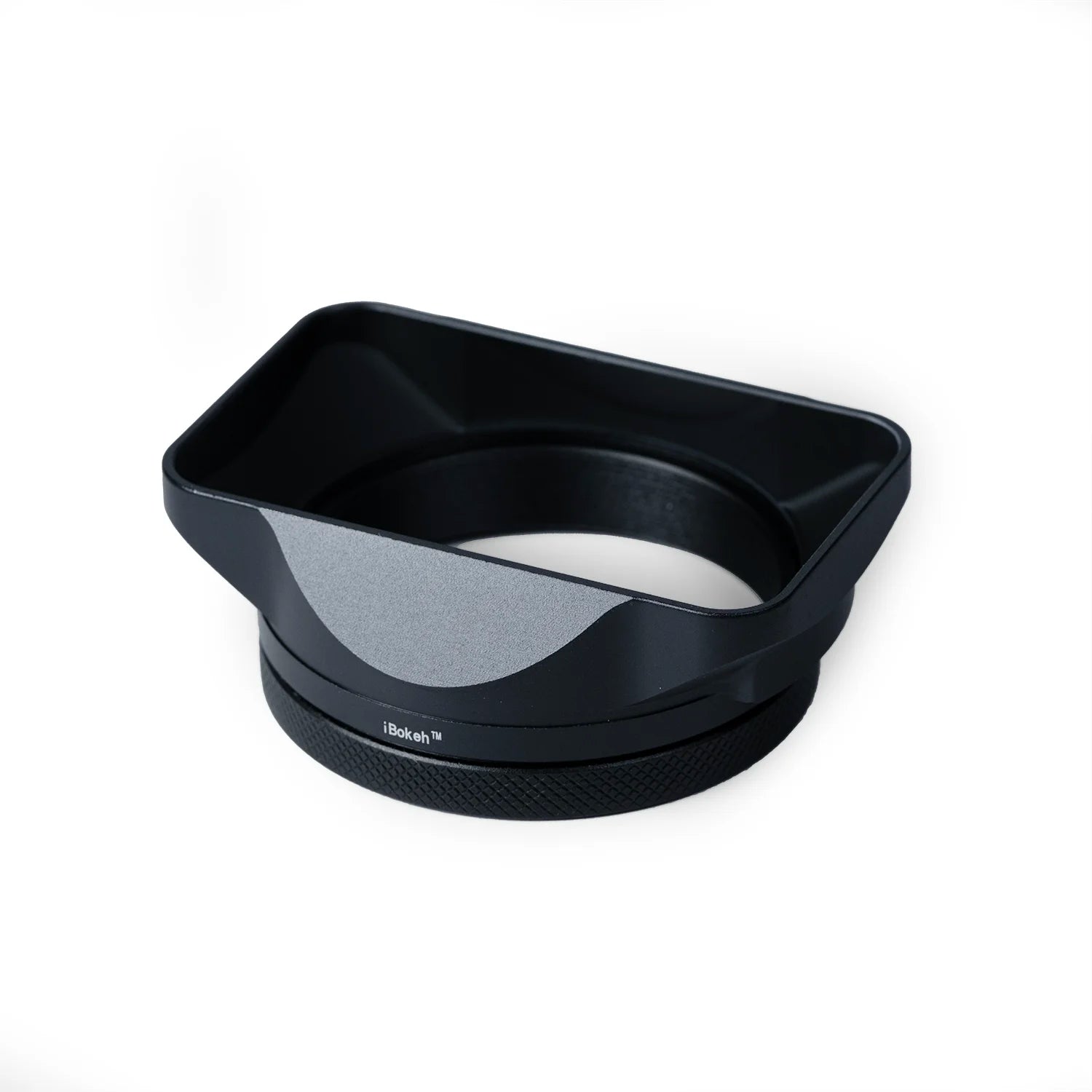 square-lens-hood-for-fujifilm-x100vi-x100-fuji-digital-camera-aluminum-style-accessories-shade-front-cap-black-4