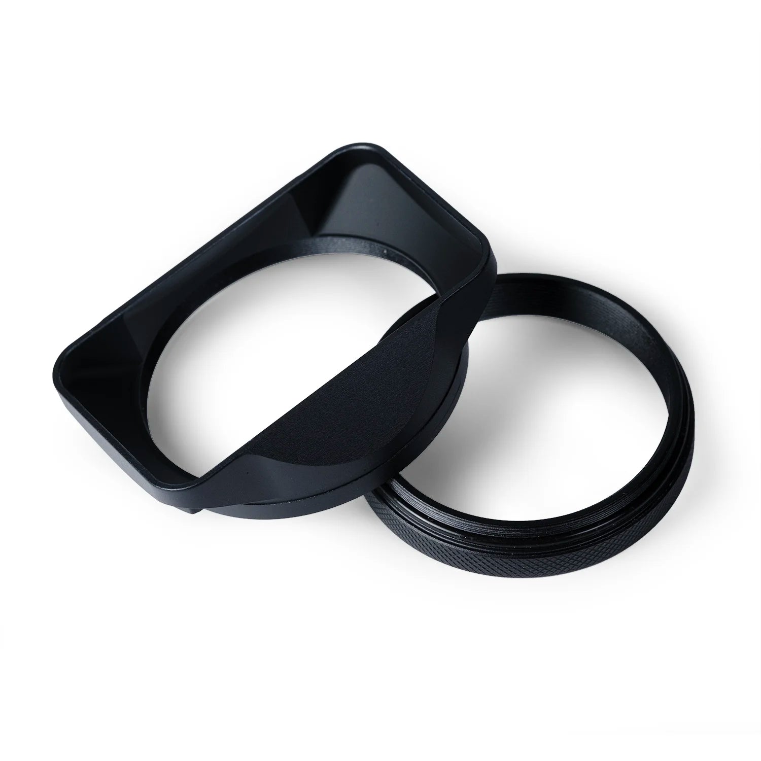 square-lens-hood-for-fujifilm-x100vi-x100-fuji-digital-camera-aluminum-style-accessories-shade-front-cap-black-6
