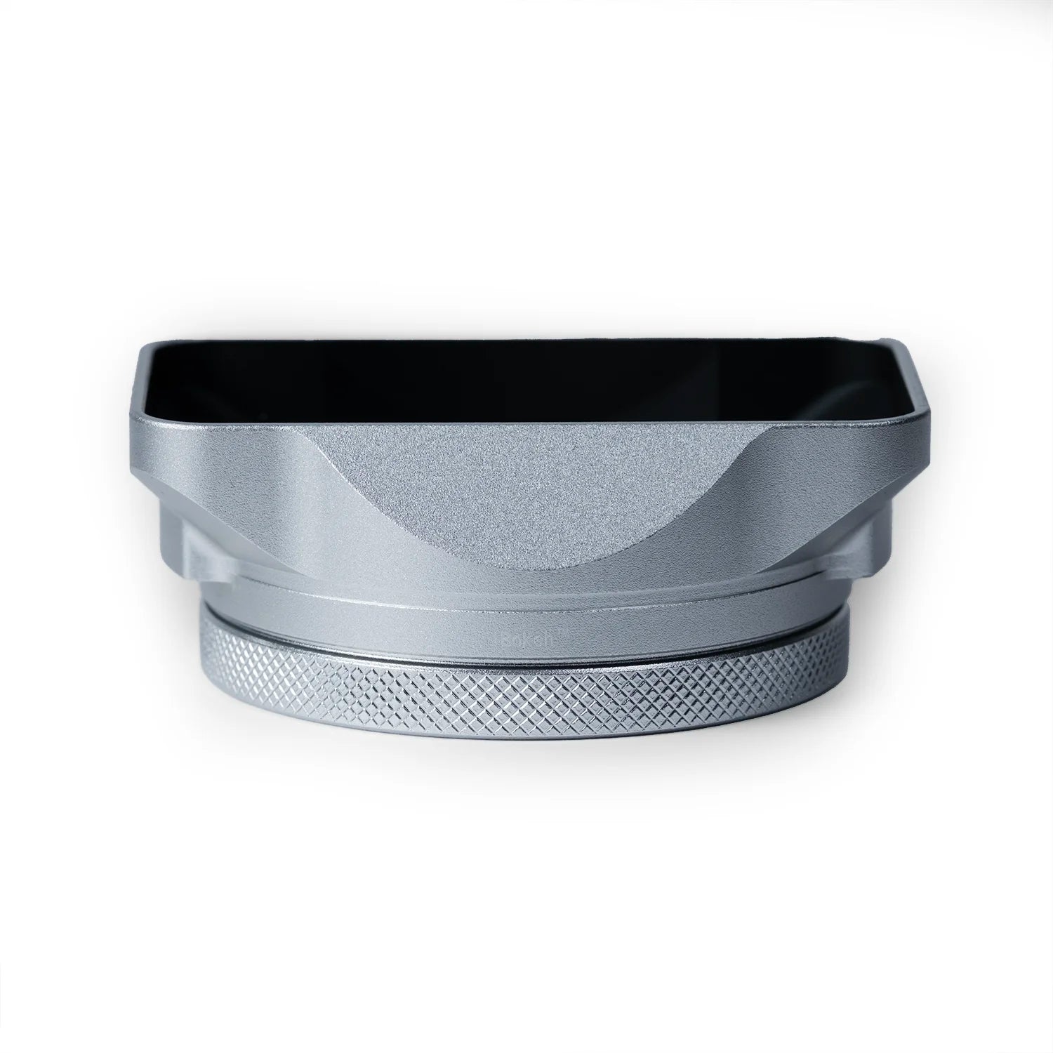 square-lens-hood-for-fujifilm-x100vi-x100-fuji-digital-camera-aluminum-style-accessories-shade-front-cap-silver-12