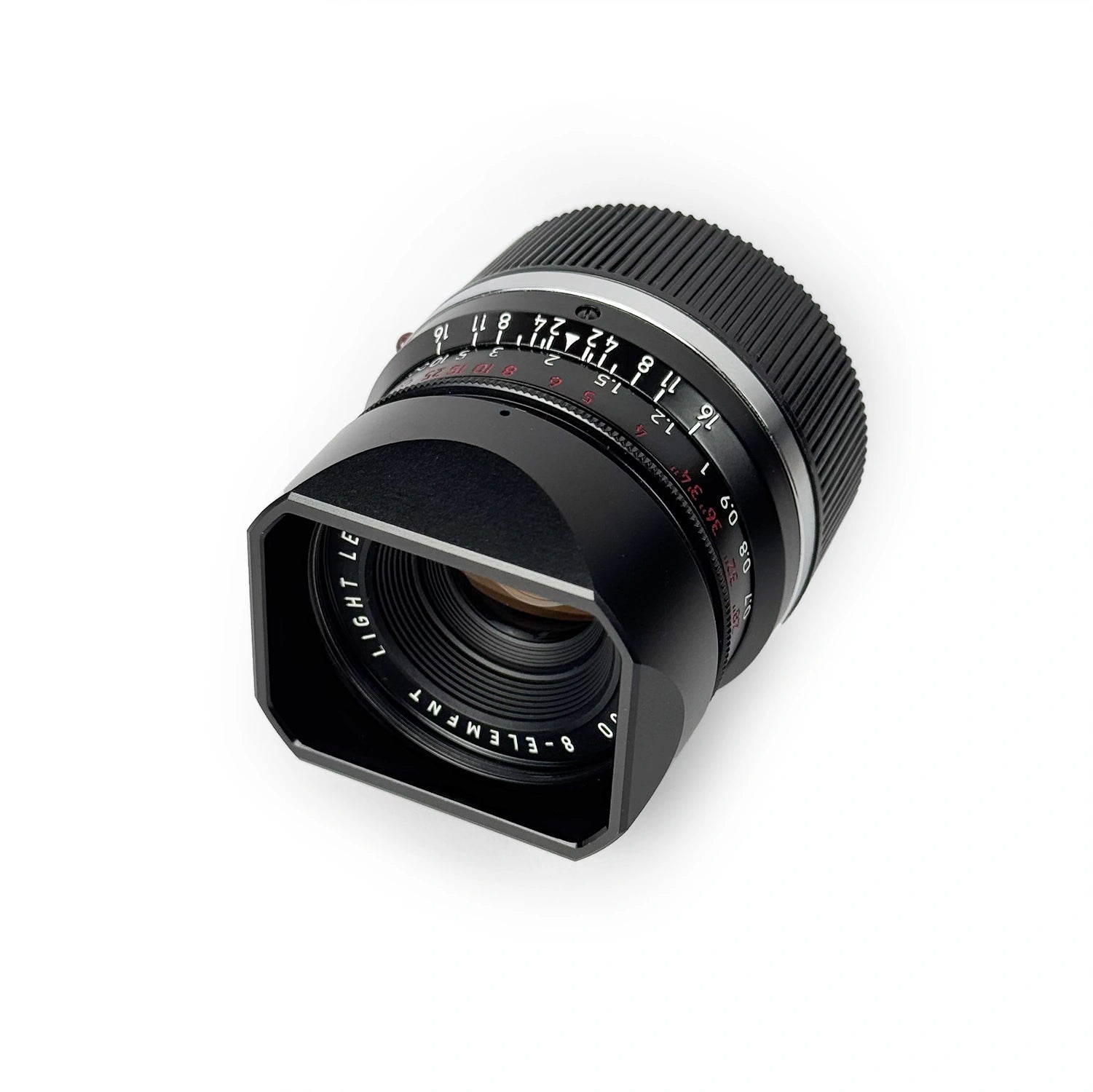 square-lens-hood-for-leica-summicron-35mm-f2-v1-35-rangefinder-m-mount-black-2