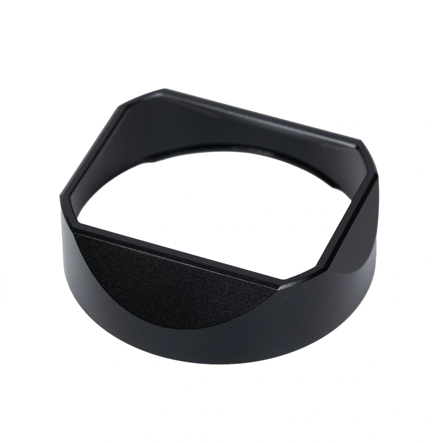 square-lens-hood-for-voigtlander-apo-lanthar-28mm-28-f2-vm-asph-lens-m-mount