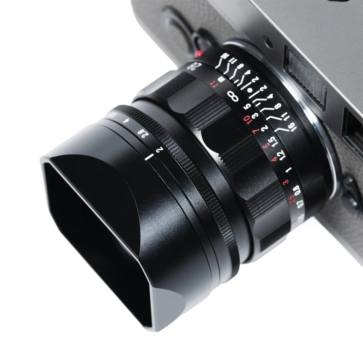 square-lens-hood-for-voigtlander-apo-lanthar-28mm-28-f2-vm-asph-lens-m-mount