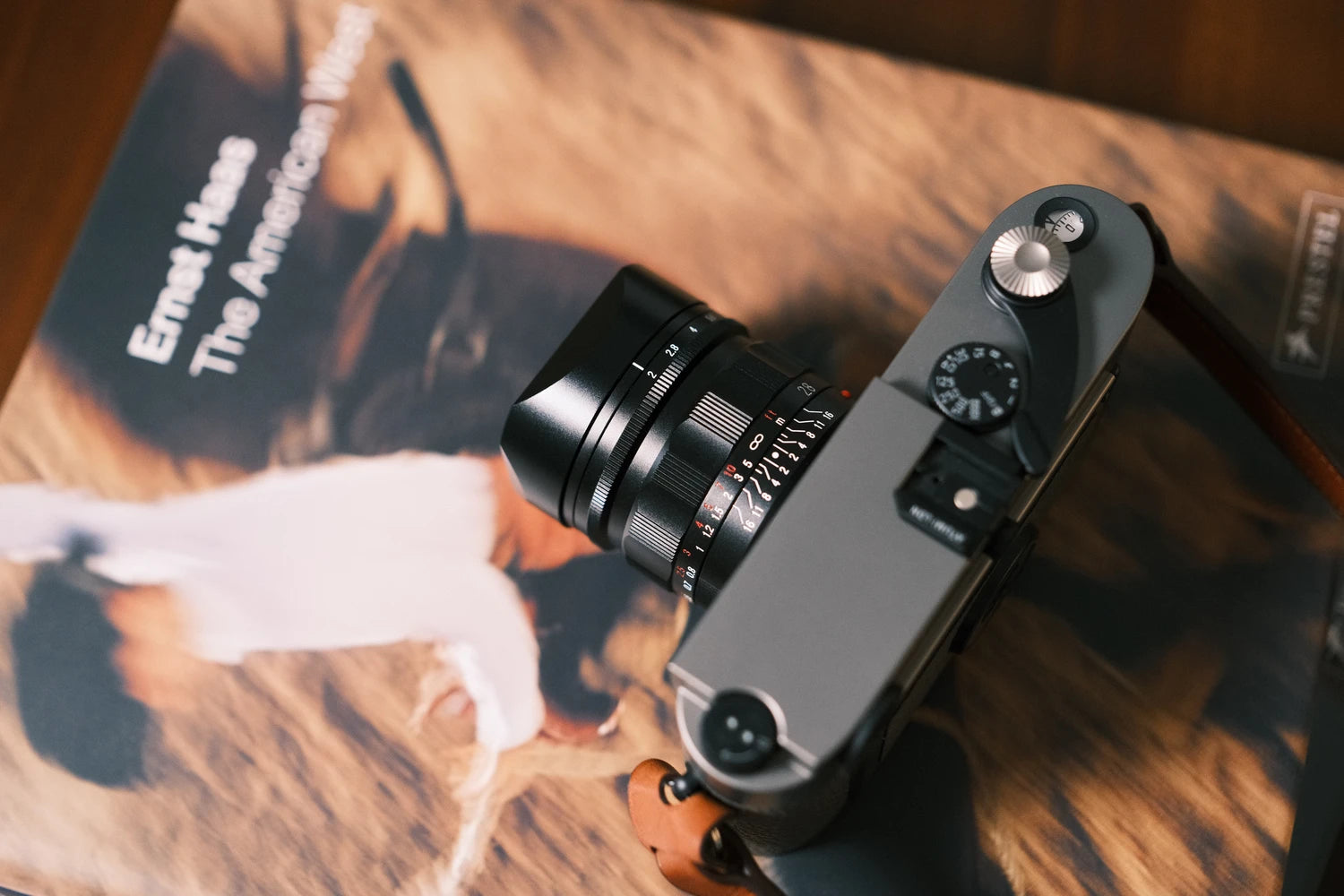 square-lens-hood-for-voigtlander-apo-lanthar-28mm-28-f2-vm-asph-lens-m-mount
