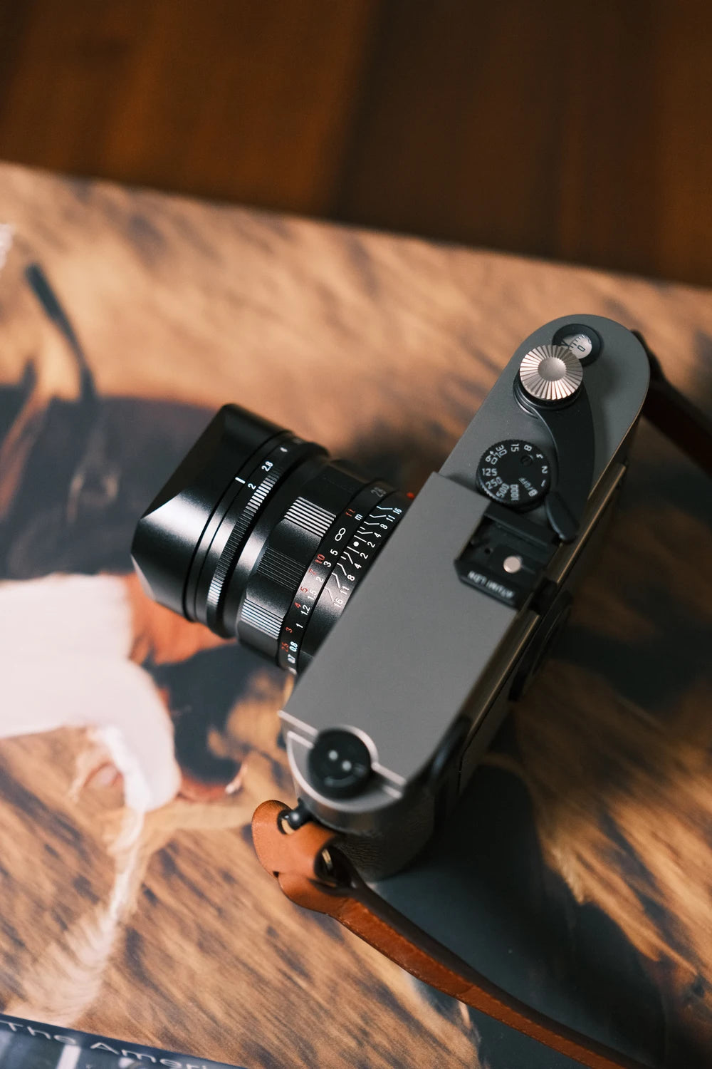 square-lens-hood-for-voigtlander-apo-lanthar-28mm-28-f2-vm-asph-lens-m-mount