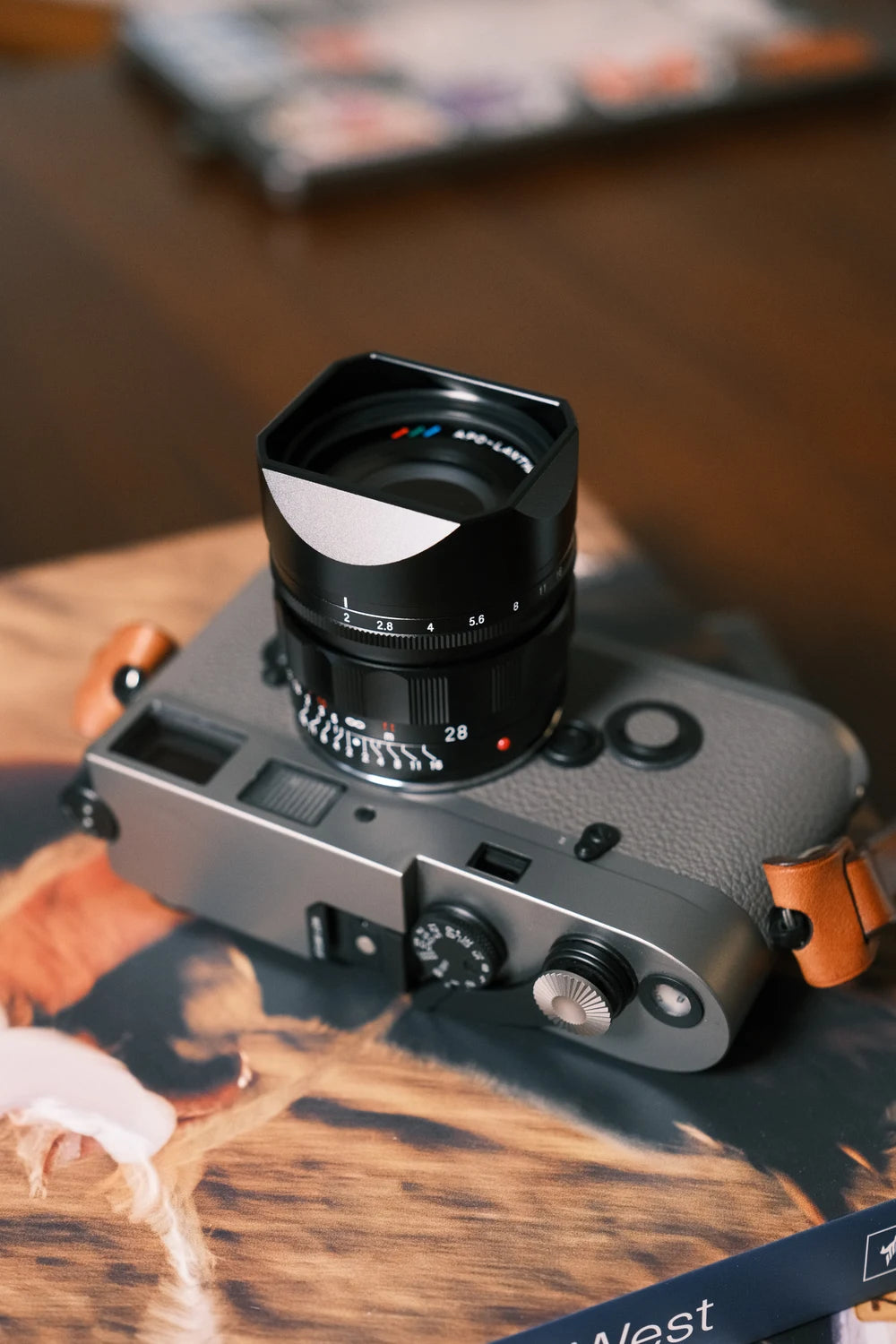 square-lens-hood-for-voigtlander-apo-lanthar-28mm-28-f2-vm-asph-lens-m-mount