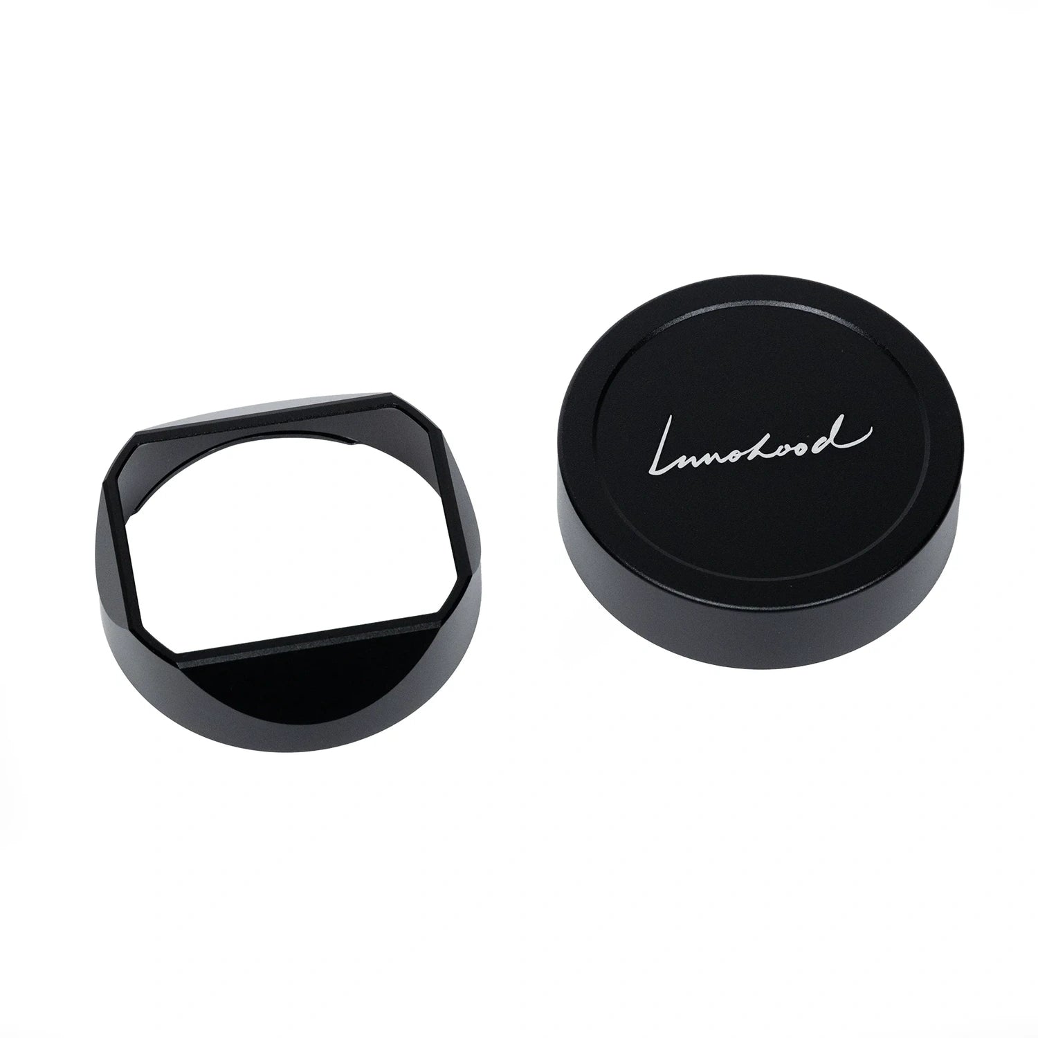 square-lens-hood-for-voigtlander-apo-lanthar-28mm-28-f2-vm-asph-lens-m-mount