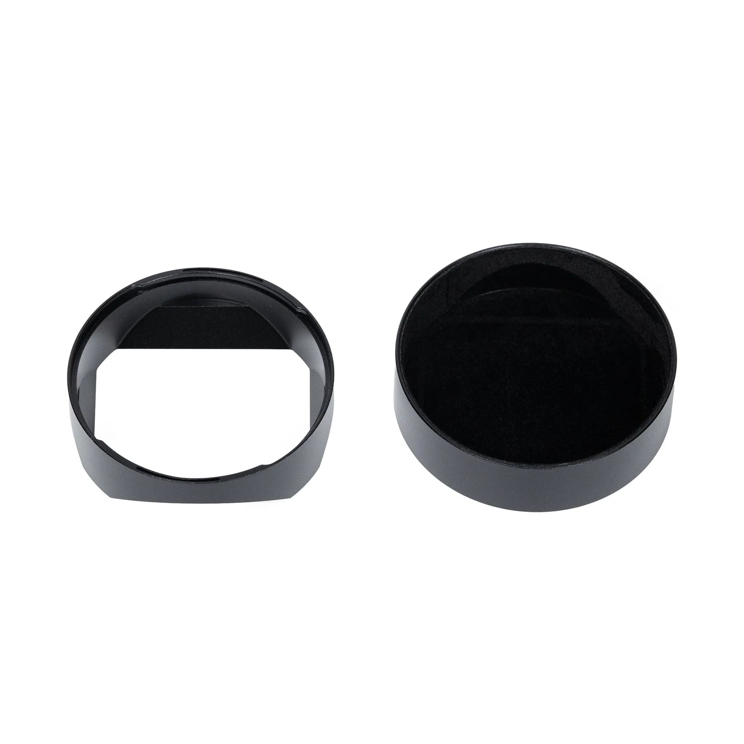 square-lens-hood-for-voigtlander-apo-lanthar-28mm-28-f2-vm-asph-lens-m-mount