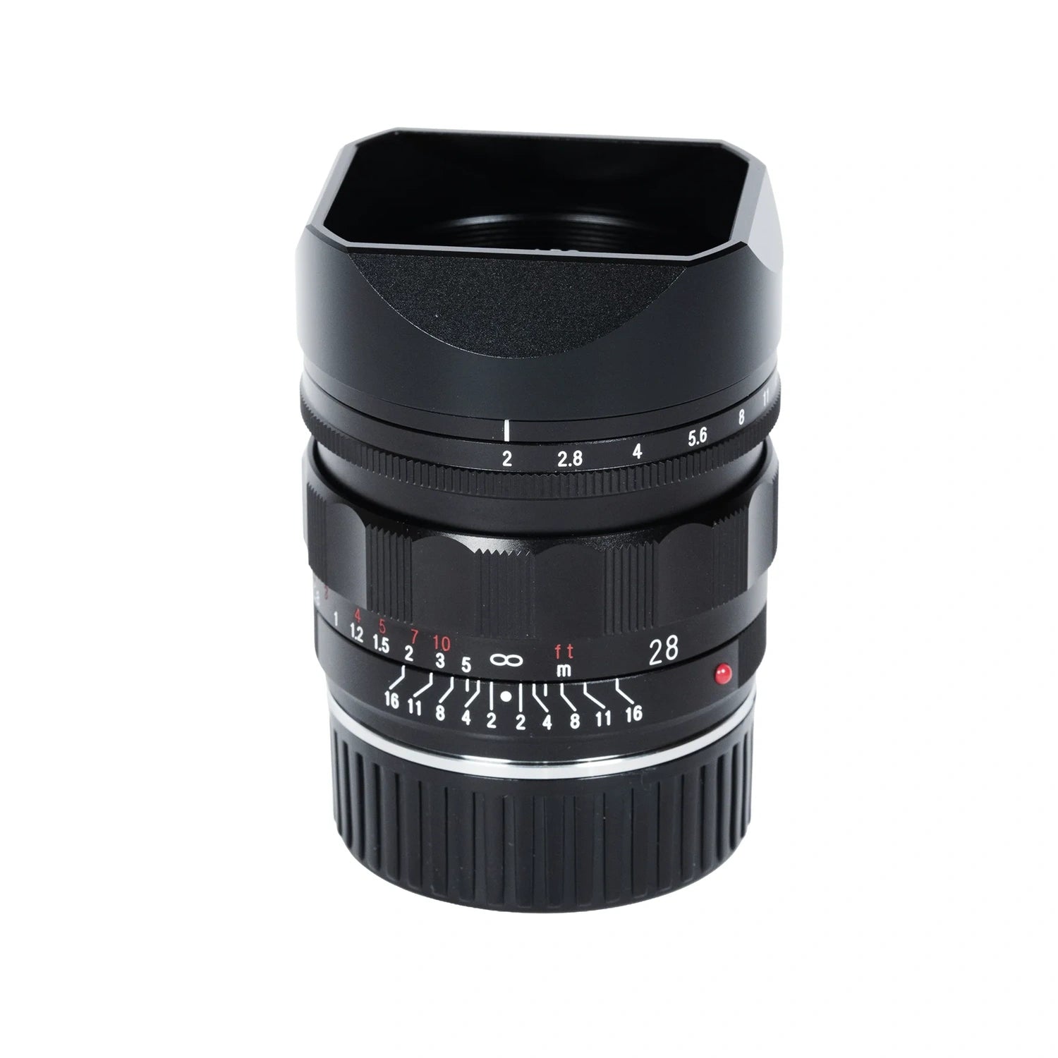 square-lens-hood-for-voigtlander-apo-lanthar-28mm-28-f2-vm-asph-lens-m-mount