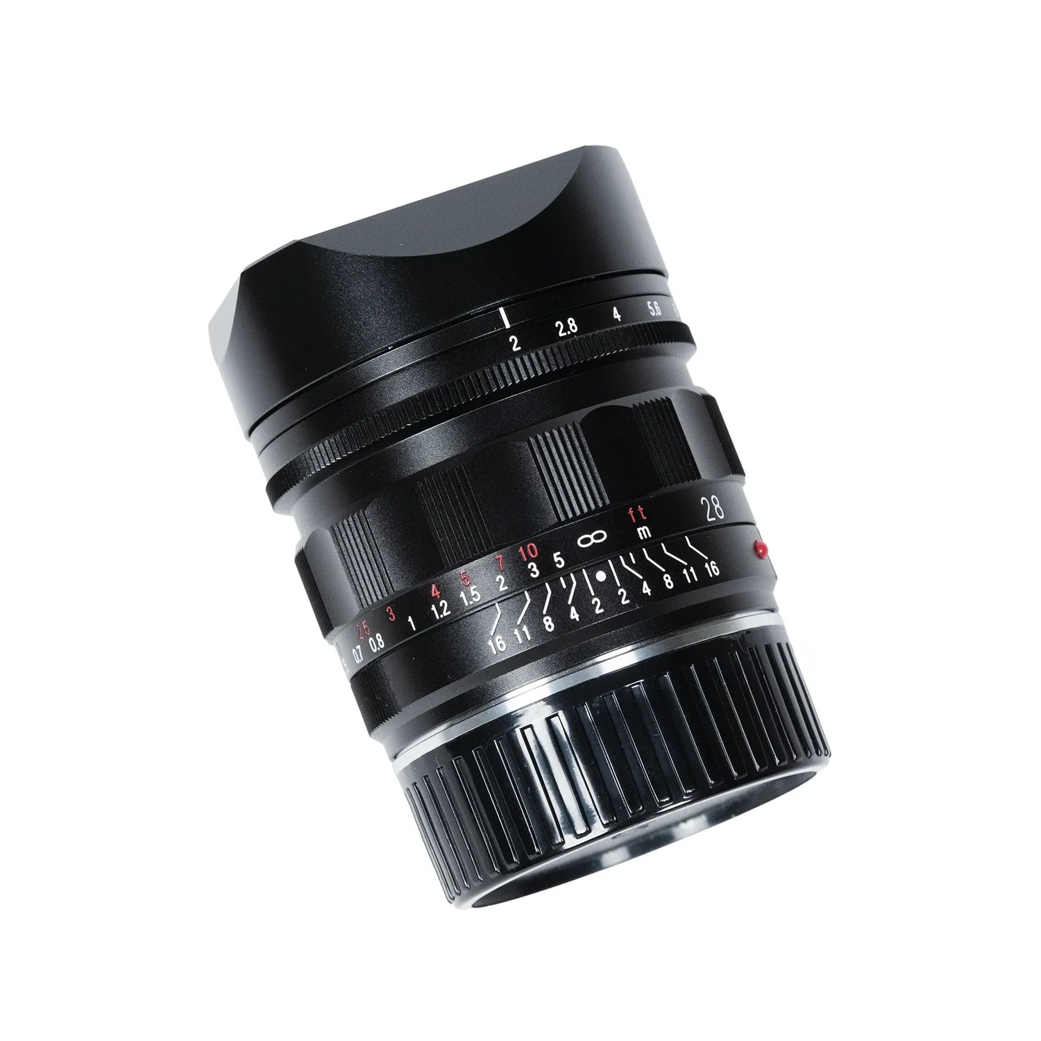 square-lens-hood-for-voigtlander-apo-lanthar-28mm-28-f2-vm-asph-lens-m-mount