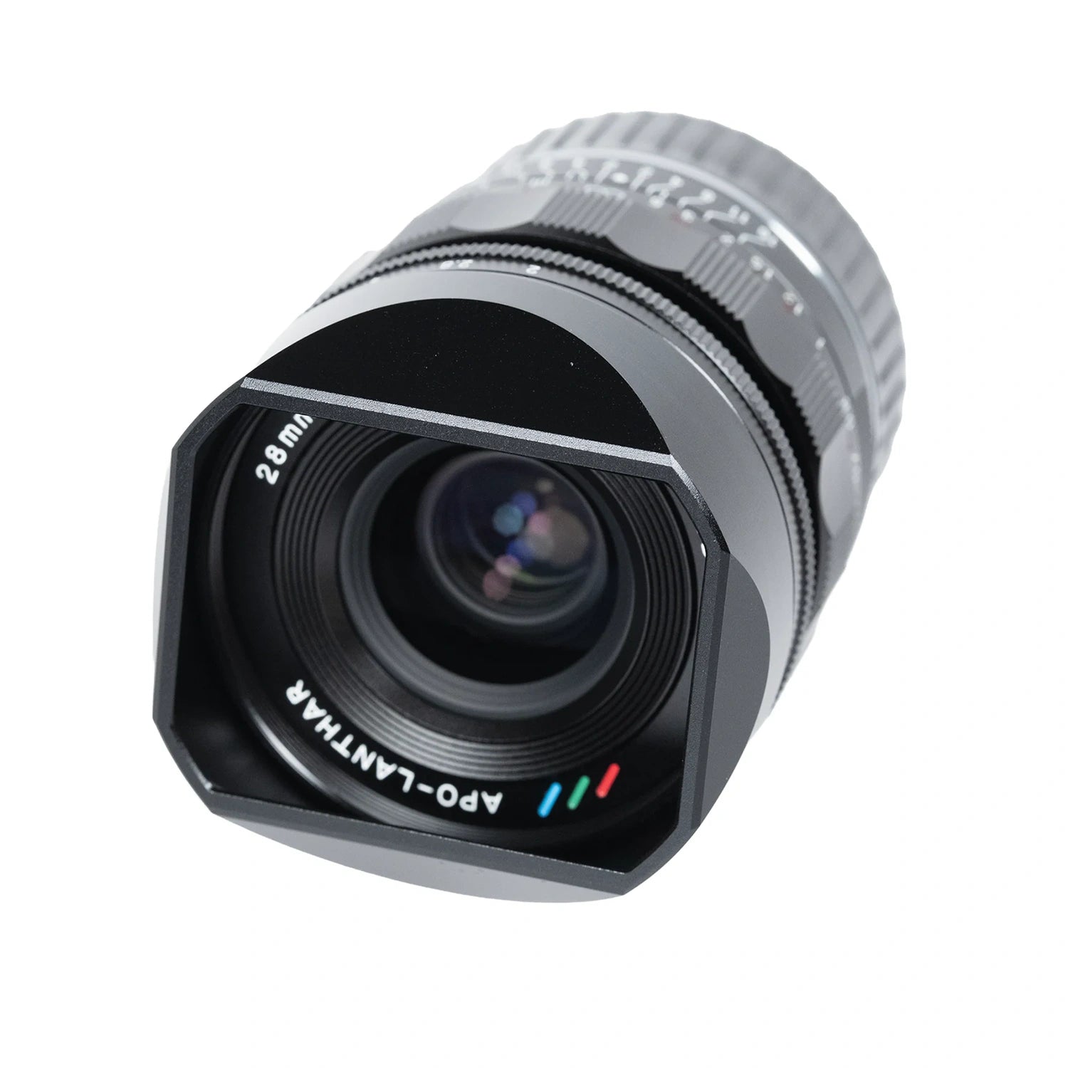 square-lens-hood-for-voigtlander-apo-lanthar-28mm-28-f2-vm-asph-lens-m-mount