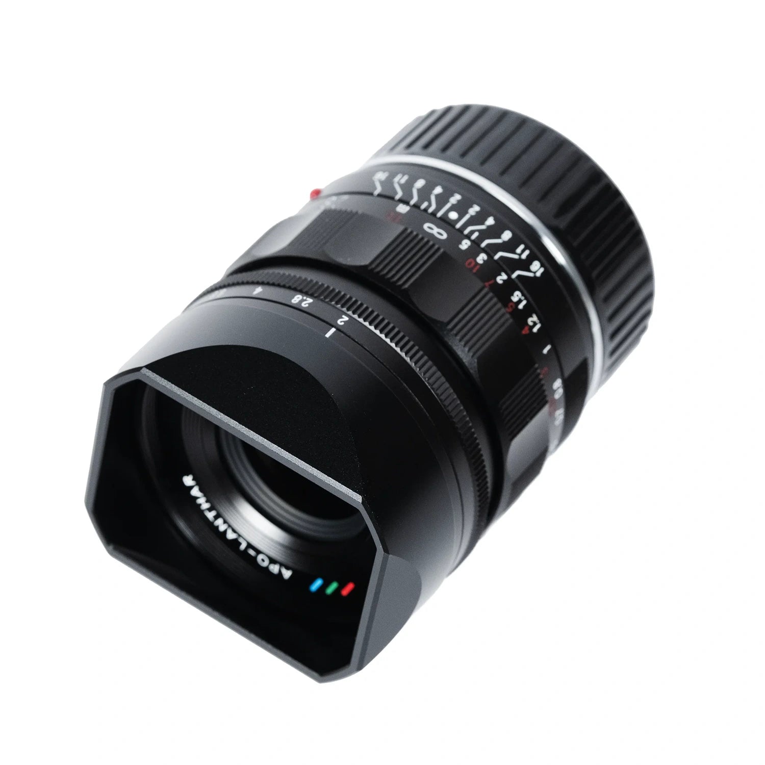 square-lens-hood-for-voigtlander-apo-lanthar-28mm-28-f2-vm-asph-lens-m-mount