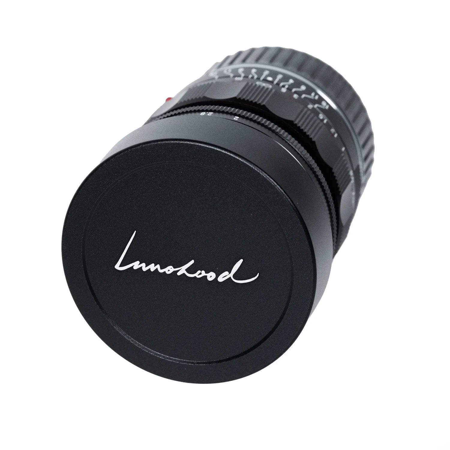 square-lens-hood-for-voigtlander-apo-lanthar-28mm-28-f2-vm-asph-lens-m-mount