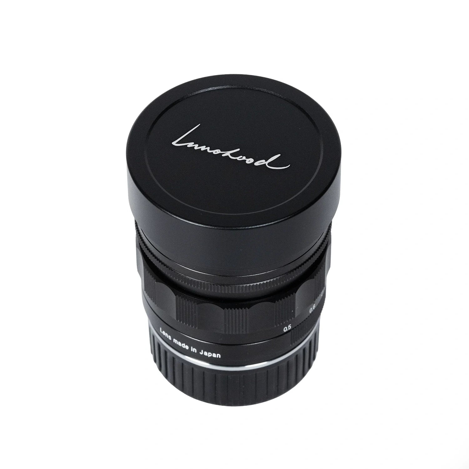 square-lens-hood-for-voigtlander-apo-lanthar-28mm-28-f2-vm-asph-lens-m-mount