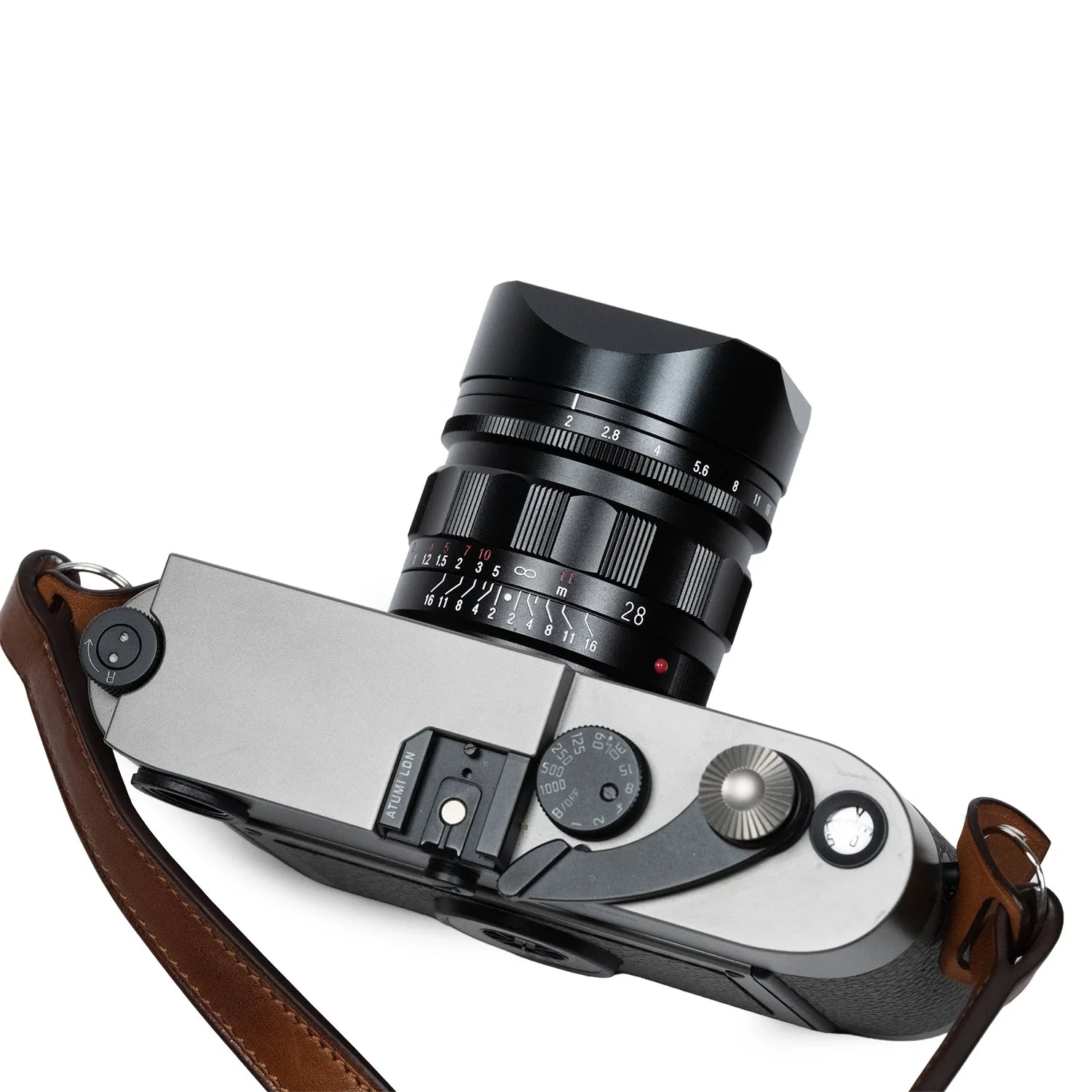 square-lens-hood-for-voigtlander-apo-lanthar-28mm-28-f2-vm-asph-lens-m-mount