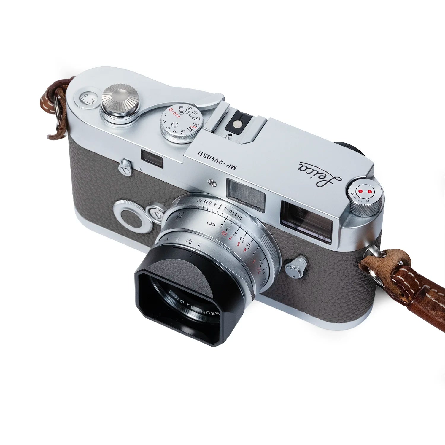 square-lens-hood-voigtlander-ultron-35mm-f2-35-asph-vm-m-mount-accessory-camera-leica-look-lh12-lh-12-option-black-11_b25a13d1-2718-4dad-b9ea-e2e0fcfe100d