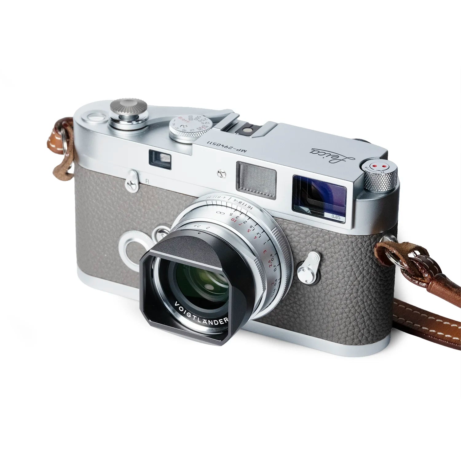 square-lens-hood-voigtlander-ultron-35mm-f2-35-asph-vm-m-mount-accessory-camera-leica-look-lh12-lh-12-option-black-12