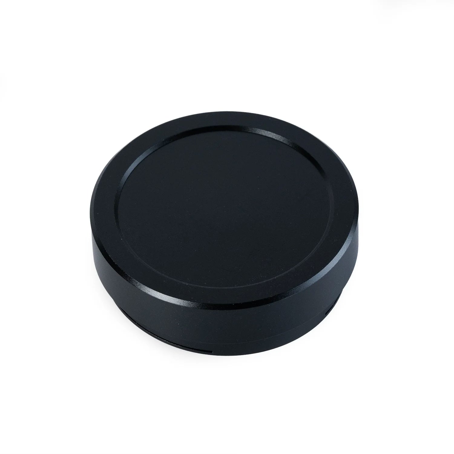 square-lens-hood-voigtlander-ultron-35mm-f2-35-asph-vm-m-mount-accessory-camera-leica-look-lh12-lh-12-option-black-1_80031ffd-78d6-4403-b24d-5fbd2ae71de4