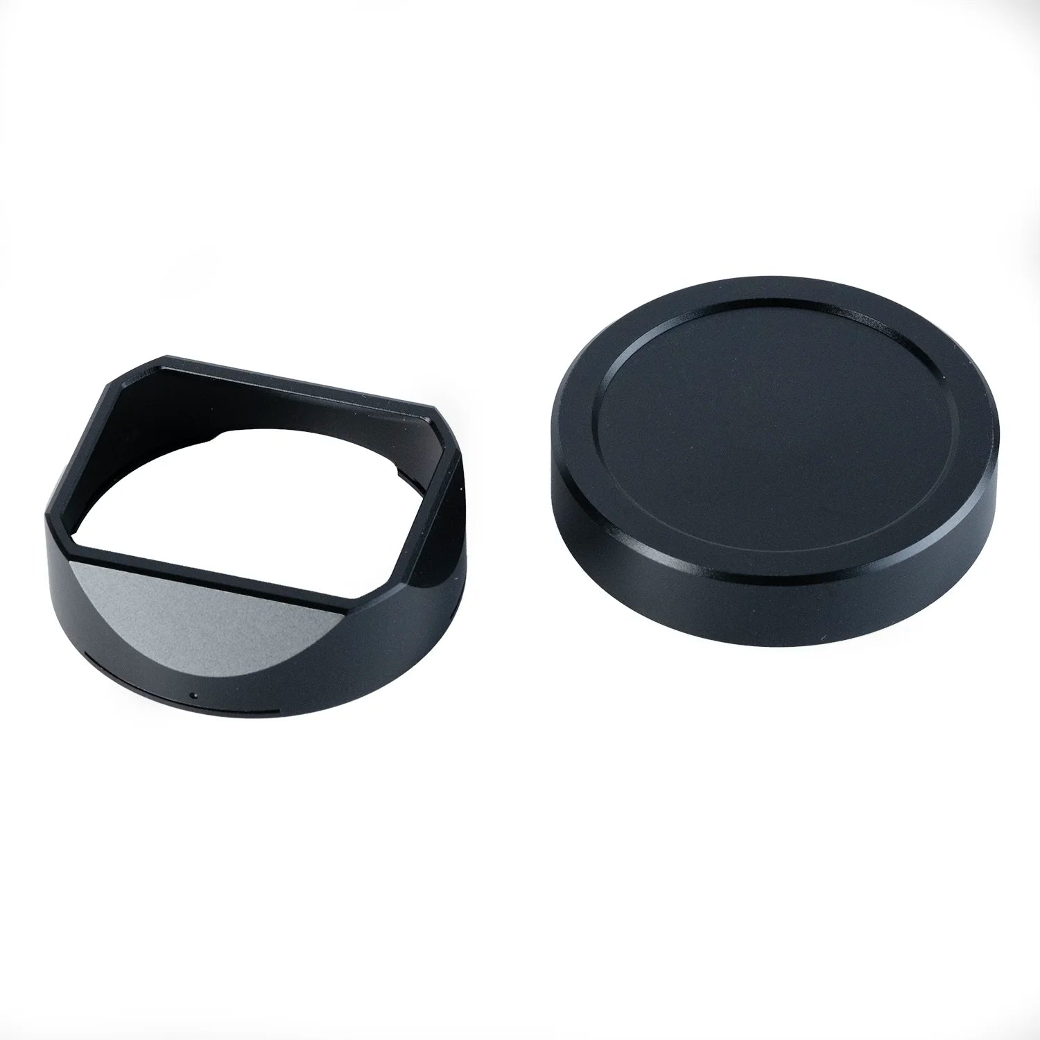 square-lens-hood-voigtlander-ultron-35mm-f2-35-asph-vm-m-mount-accessory-camera-leica-look-lh12-lh-12-option-black-2