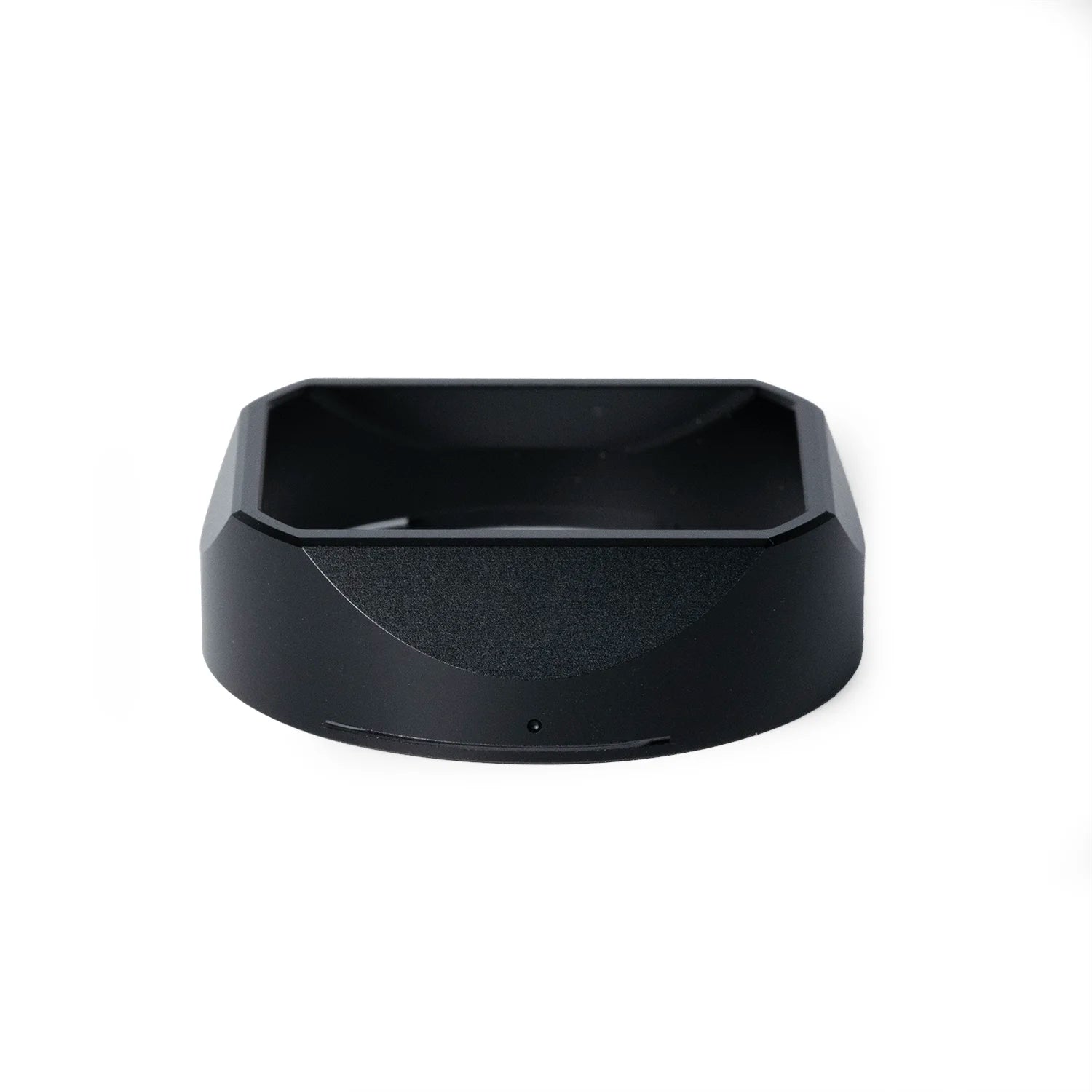 square-lens-hood-voigtlander-ultron-35mm-f2-35-asph-vm-m-mount-accessory-camera-leica-look-lh12-lh-12-option-black-6_822b937c-3070-4dfe-8724-183bebd3d7b8