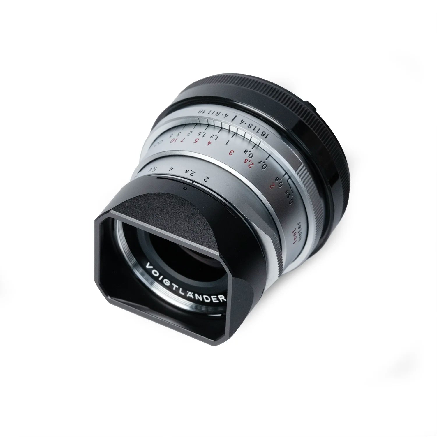 square-lens-hood-voigtlander-ultron-35mm-f2-35-asph-vm-m-mount-accessory-camera-leica-look-lh12-lh-12-option-black-7_89be60b9-1796-4c14-9074-5364d815ffa3