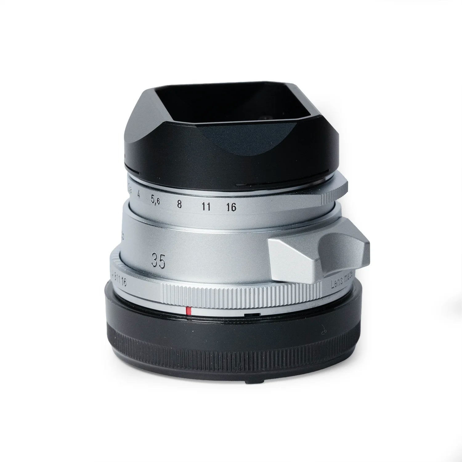 square-lens-hood-voigtlander-ultron-35mm-f2-35-asph-vm-m-mount-accessory-camera-leica-look-lh12-lh-12-option-black-8_8c8d00c9-a284-457a-ae6d-30e7a4fc086d