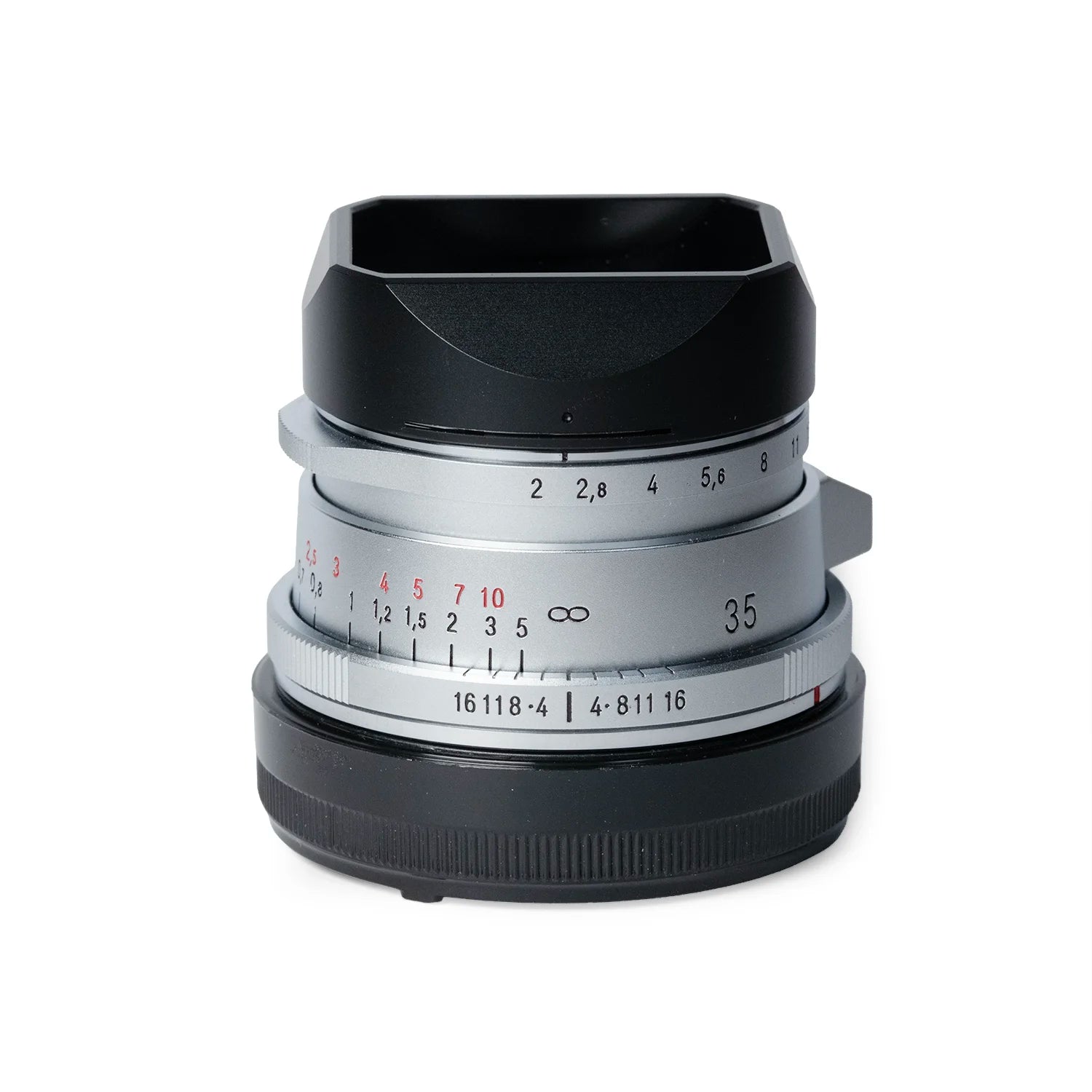 square-lens-hood-voigtlander-ultron-35mm-f2-35-asph-vm-m-mount-accessory-camera-leica-look-lh12-lh-12-option-black-9_3b34d09d-e8da-4412-8484-f07ebe8e268d