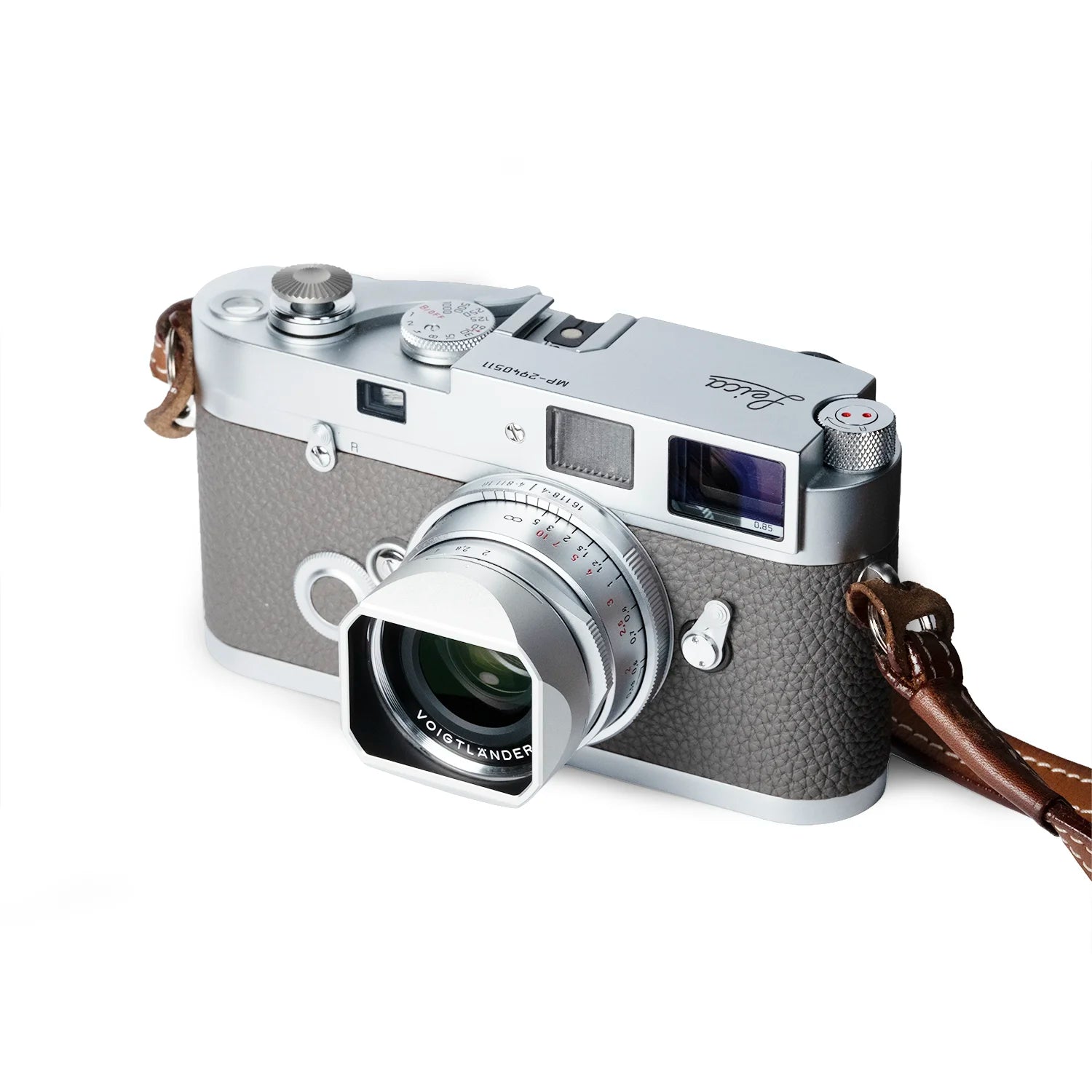 square-lens-hood-voigtlander-ultron-35mm-f2-35-asph-vm-m-mount-accessory-camera-leica-look-lh12-lh-12-option-silver-12