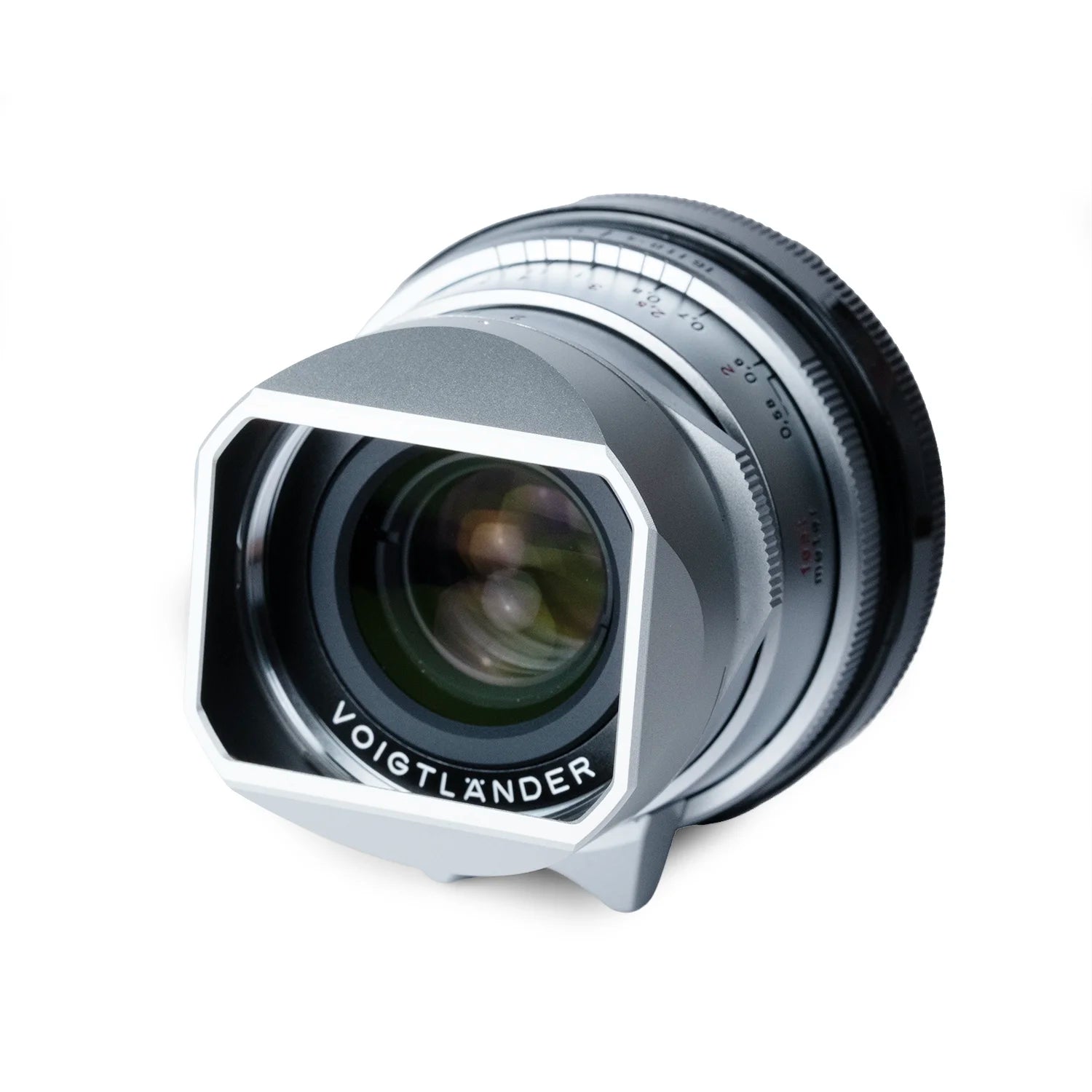 square-lens-hood-voigtlander-ultron-35mm-f2-35-asph-vm-m-mount-accessory-camera-leica-look-lh12-lh-12-option-silver-10