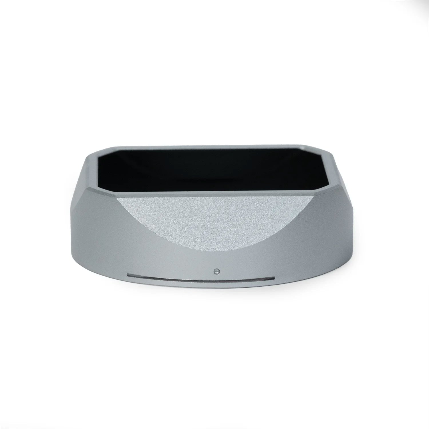 square-lens-hood-voigtlander-ultron-35mm-f2-35-asph-vm-m-mount-accessory-camera-leica-look-lh12-lh-12-option-silver-2_8435289d-ac5c-40ea-affc-66b27ac21138