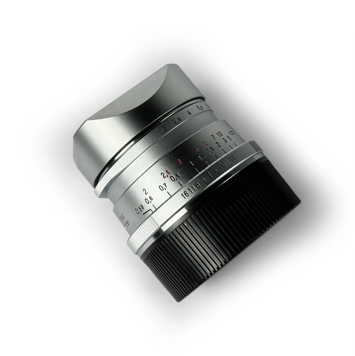 square-lens-hood-voigtlander-ultron-35mm-f2-35-asph-vm-m-mount-accessory-camera-leica-look-lh12-lh-12-option-silver-4