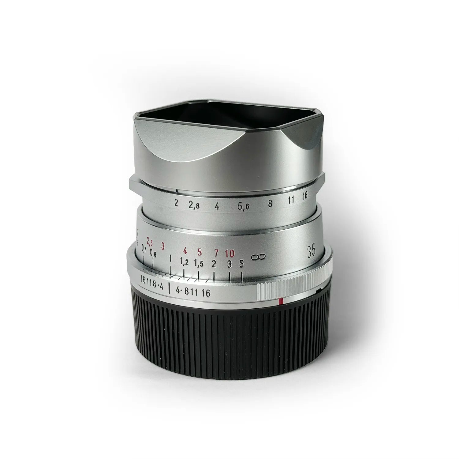 square-lens-hood-voigtlander-ultron-35mm-f2-35-asph-vm-m-mount-accessory-camera-leica-look-lh12-lh-12-option-silver-5