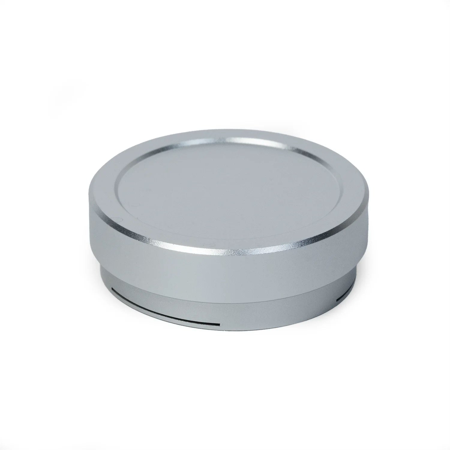 square-lens-hood-voigtlander-ultron-35mm-f2-35-asph-vm-m-mount-accessory-camera-leica-look-lh12-lh-12-option-silver-5_f1648841-10b3-433b-9153-9ba10d335a30