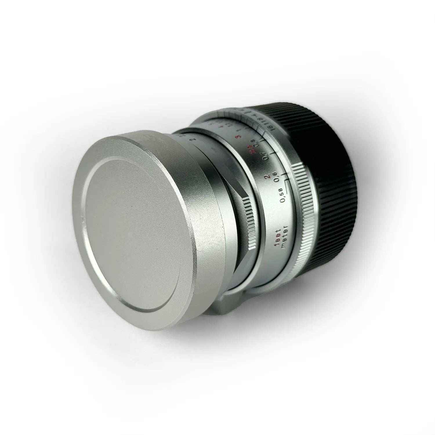 square-lens-hood-voigtlander-ultron-35mm-f2-35-asph-vm-m-mount-accessory-camera-leica-look-lh12-lh-12-option-silver-8