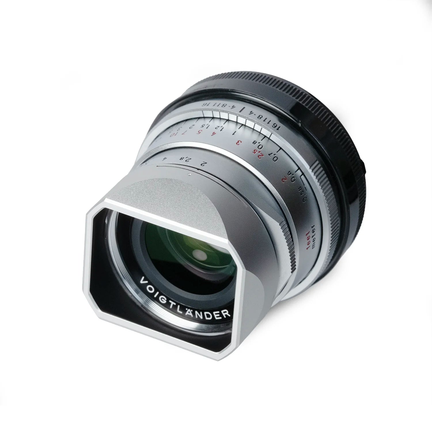 square-lens-hood-voigtlander-ultron-35mm-f2-35-asph-vm-m-mount-accessory-camera-leica-look-lh12-lh-12-option-silver-8_0b8d2d95-0338-425c-94d9-39f220c14cfe