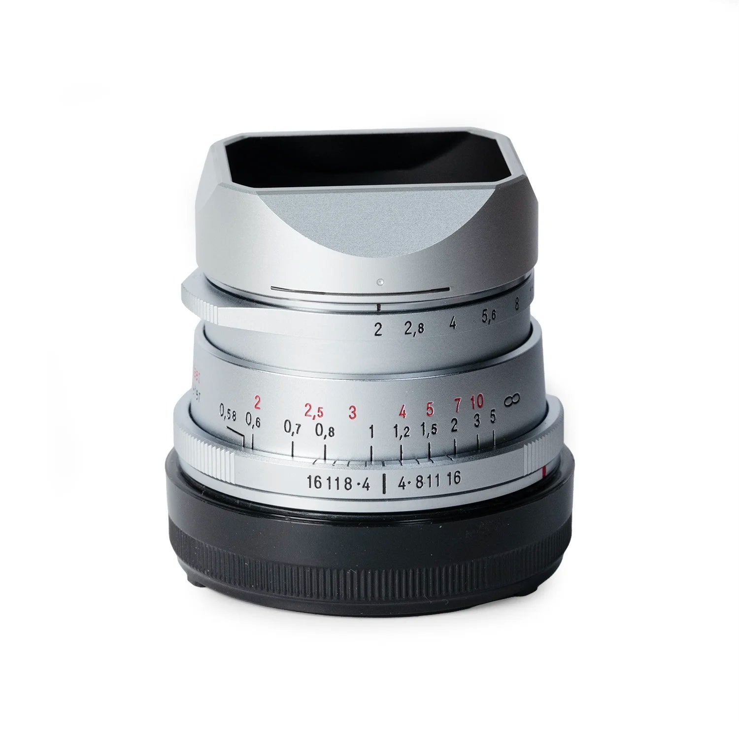 square-lens-hood-voigtlander-ultron-35mm-f2-35-asph-vm-m-mount-accessory-camera-leica-look-lh12-lh-12-option-silver-9