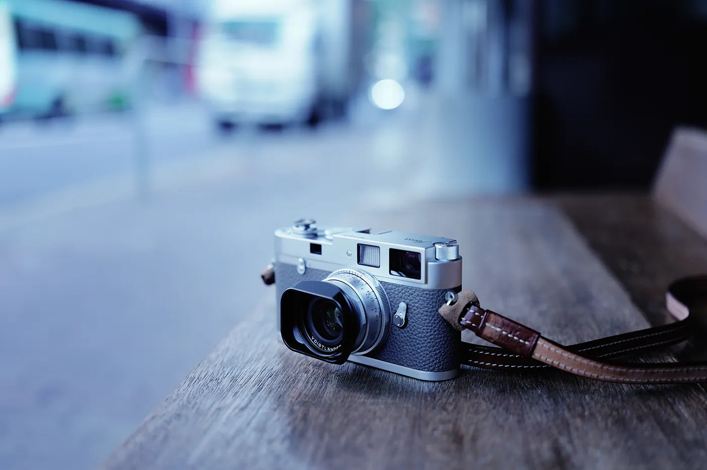 square-lens-hood-voigtlander-ultron-35mm-f2-35-asph-vm-m-mount-camera-leica-look-lh12-lh-12-option-black-14