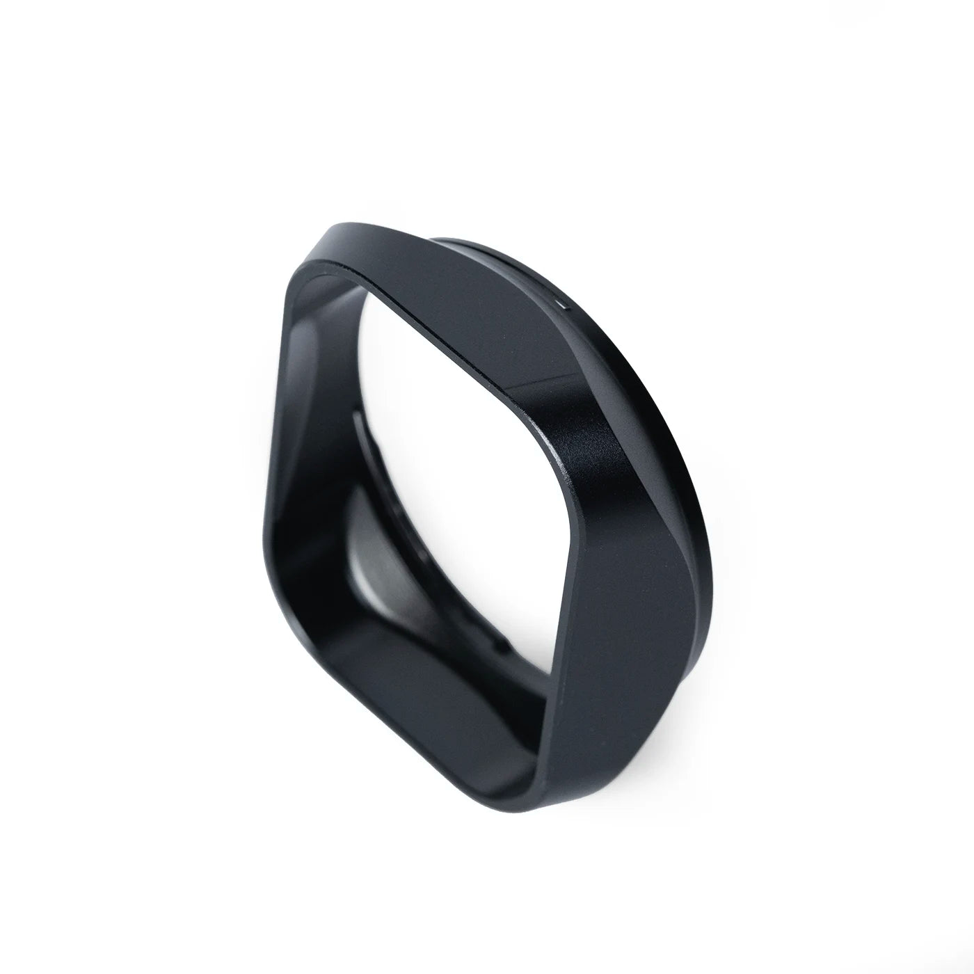 square-lens-hood-voigtlander-ultron-35mm-f2-35-asph-vm-m-mount-camera-leica-look-lh12-lh-12-option-black-4