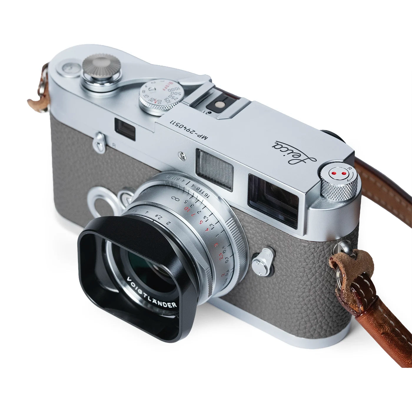 square-lens-hood-voigtlander-ultron-35mm-f2-35-asph-vm-m-mount-camera-leica-look-lh12-lh-12-option-black-6